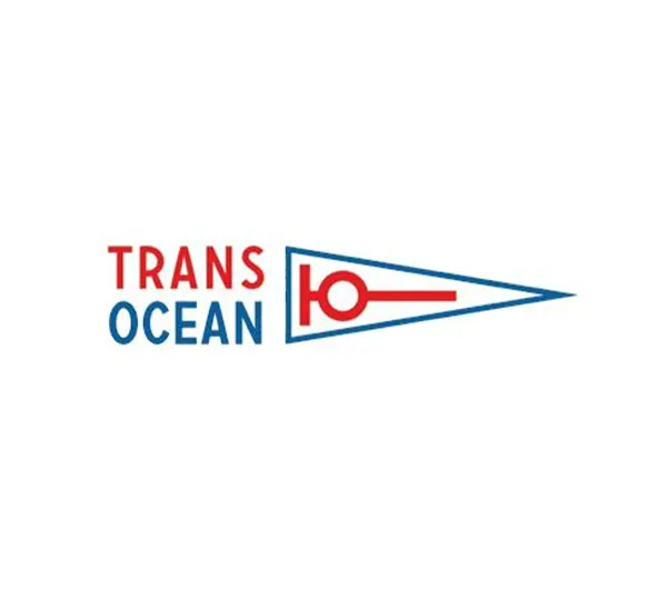Trans Ocean - Verein zur Förderung des Hochseesegelns