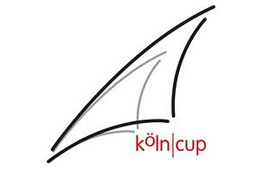 KYC - Fahrtensegeln