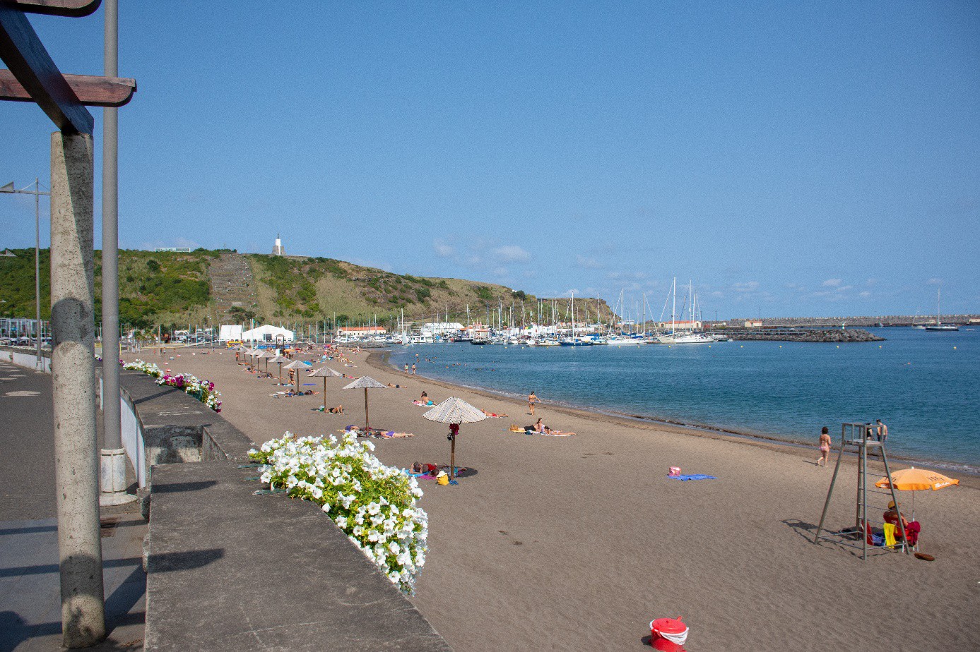 Terceira, Azoren Terceira, Azoren