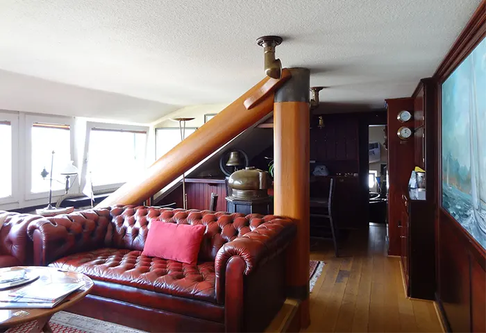 KYC - Kölner Yachtclub