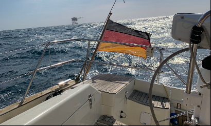 Vortrag von Dr. Matthias Ollwig
